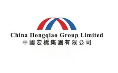 烂泥扶不上墙的真正原因是什么,烂泥扶不上墙的现状