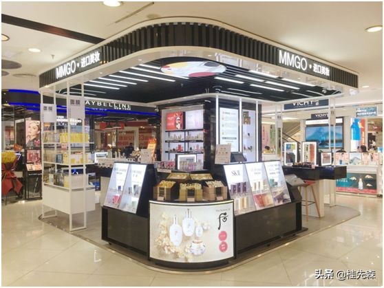 海外购物海淘,海淘购物体验