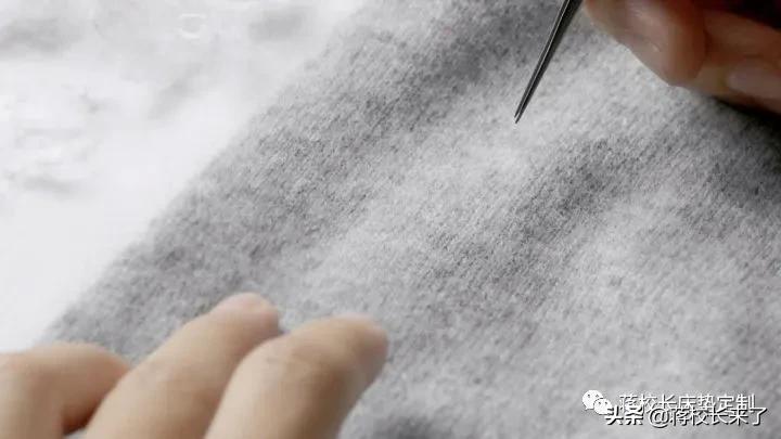 羊绒和山羊绒有什么区别啊,世界上并不存在的动物