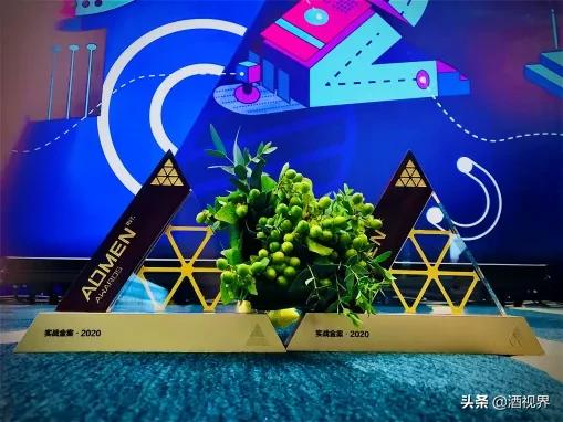 泸州老窖头曲测评得分,泸州老窖头曲开瓶兑奖