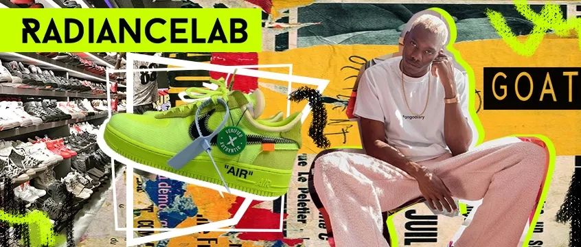 百亿市场将迎来大规模洗牌,全中国球鞋市场