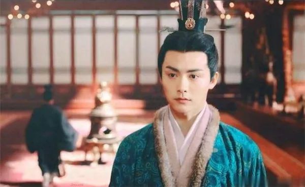 司马遹聪明过人,司马遹聪明吗