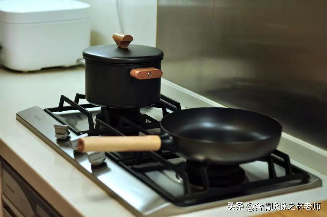 无油煎蛋锅推荐,好用的不锈钢小煎锅煎蛋测评