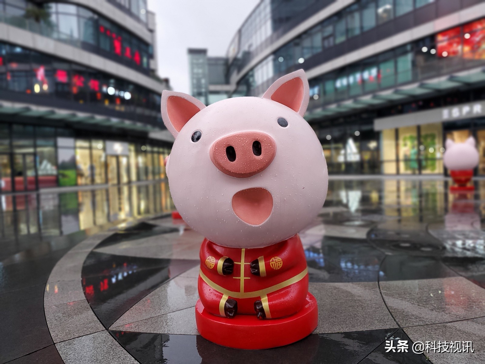 三星galaxys10e手机功能,三星galaxys10评测王自如