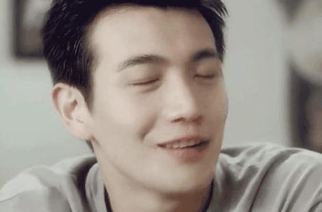 香港张智尧,港星张智尧