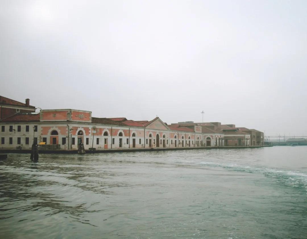20.12.31意大利纪行—威尼斯