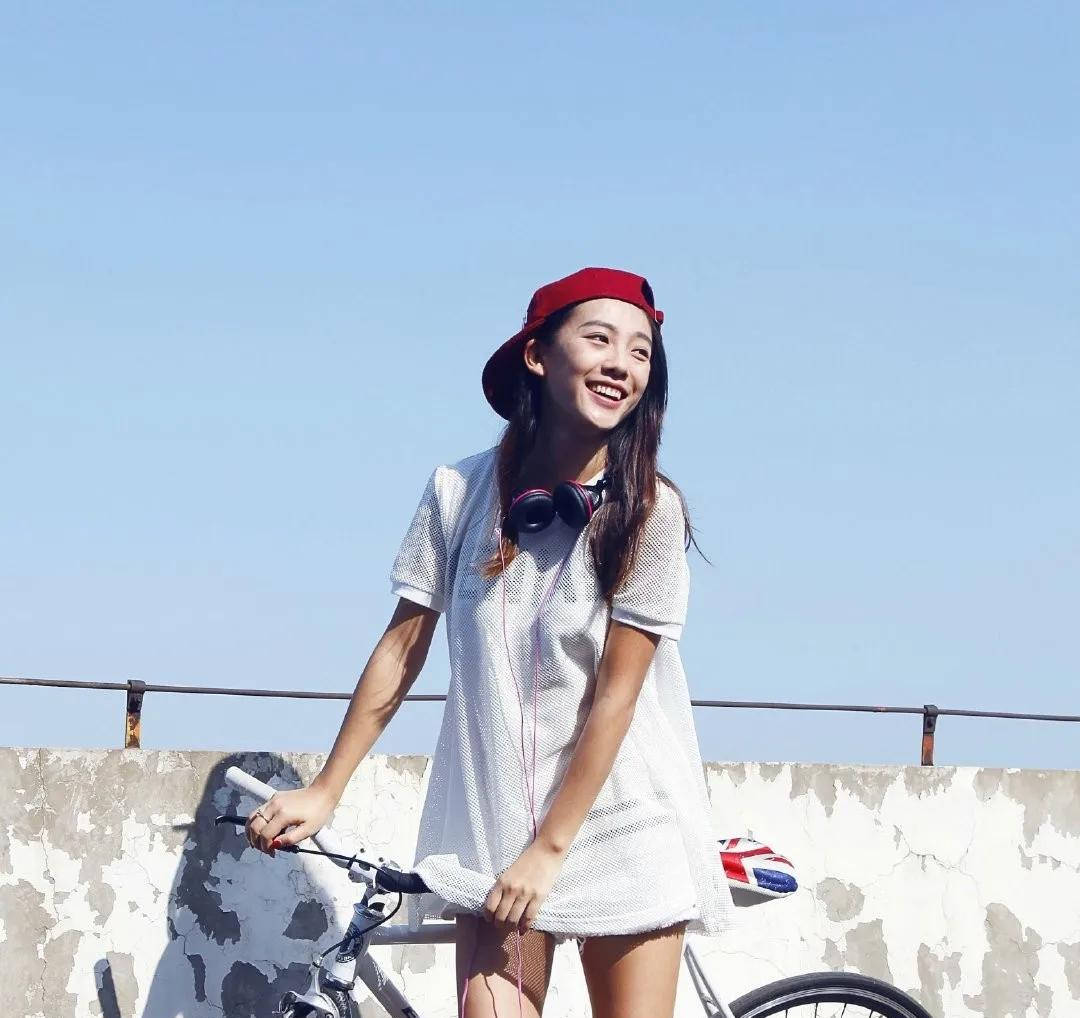 曹云金和妻子离婚的原因,曹云金和前妻离婚