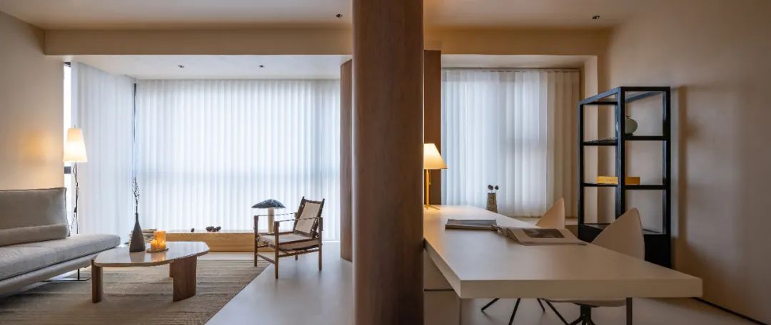 青·易言|潘天云：不设限才能无局限