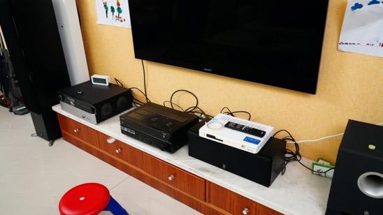 老炮换新手游,老炮换新枪教程