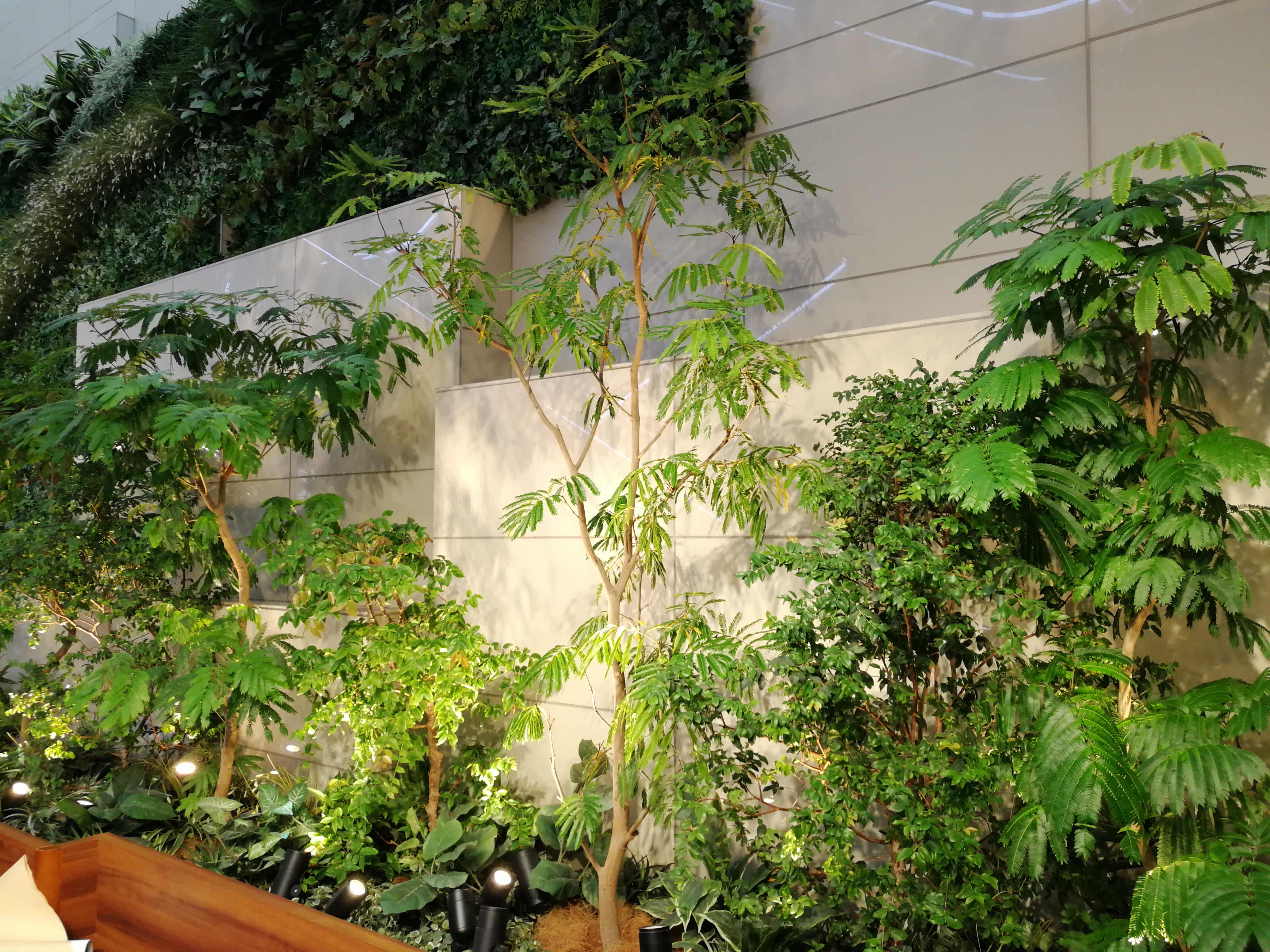 工业风装修店铺烧烤,工业风店铺装修效果图