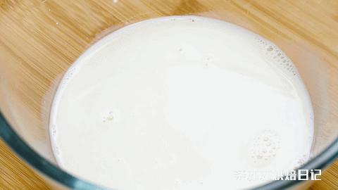 免烤箱脆皮烧肉做法,免烤箱奥利奥慕斯蛋糕