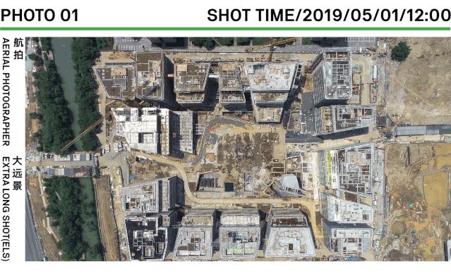 从学霸到赌王再到上市公司老总,浙大化学系学霸到服装公司上市