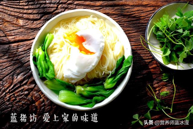 宝宝上火嗓子哑了吃什么,小孩上火喉咙红吃什么好