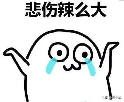 天津市民乘公交只要1分钱,如何乘坐天津公交更优惠