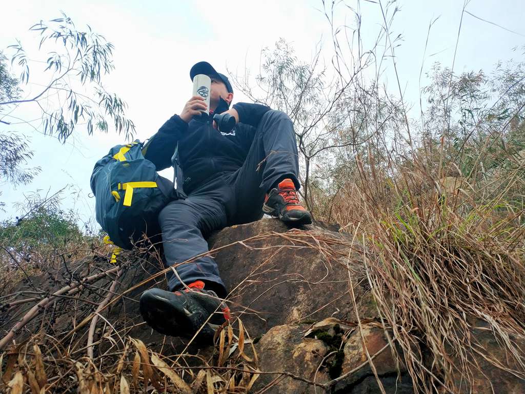 sog战术抓绒衣,sog战术抓绒套