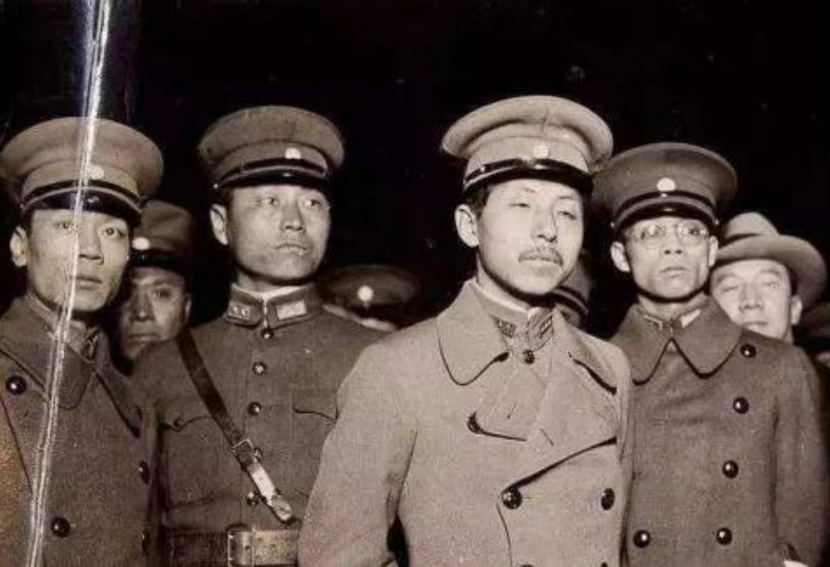 辽宁省朝阳市干休所,干休所100岁老人