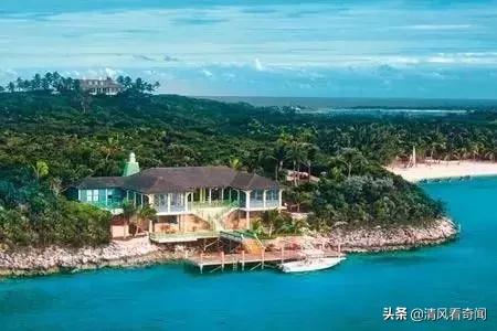 大卫·科波菲尔已经衰落？不，至今他仍年入6000万美金