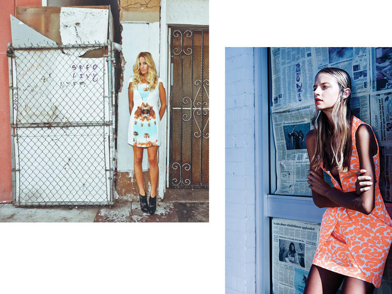 澳洲小众品牌大全,澳洲小众便宜品牌有哪些