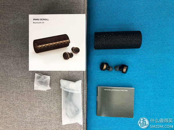 一键连接苹果蓝牙耳机,一键连接蓝牙耳机