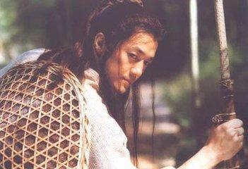 谢霆锋李亚鹏最新状况,李亚鹏惨状