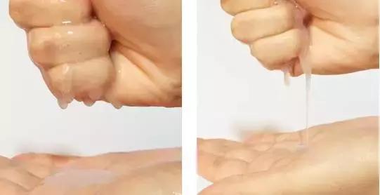 国庆出游必买护肤品,国庆出游一定要囤的新品化妆品