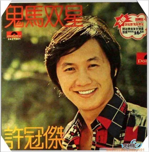 出道和现在的对比周杰伦,出道22年