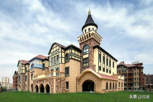 青岛李沧区印象湾小区房价,青岛印象湾2016开盘价