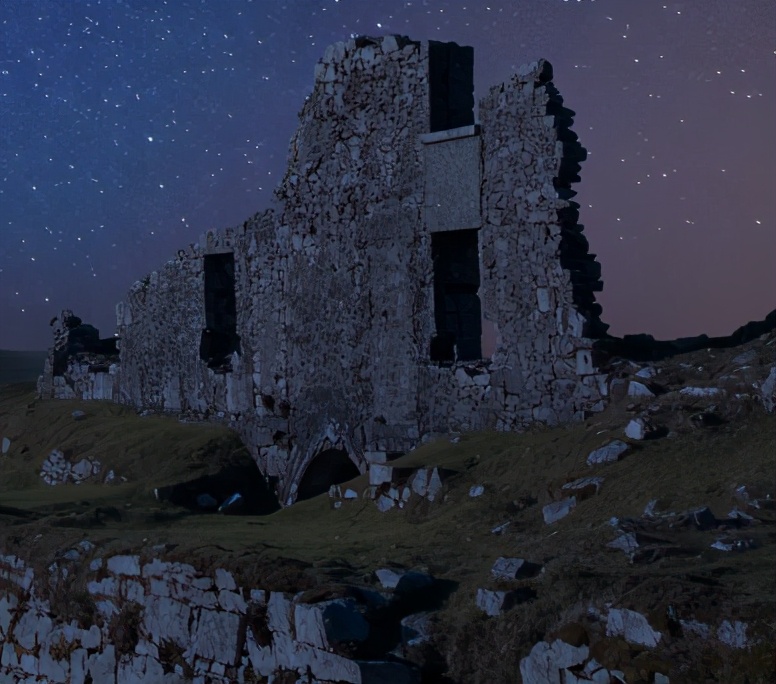 爱国诗词家国情怀,百年中国爱国诗词精选