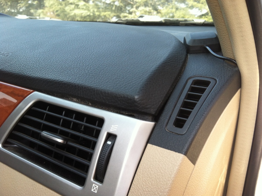 二手车为什么销量那么好,二手车销量为什么这么好