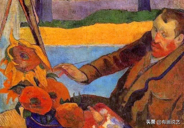 画2个女孩,画2个小女孩