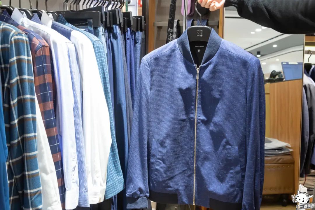 倒计时一天一大波折扣惊喜活动,倒计时15天促销持续升温欲购从速