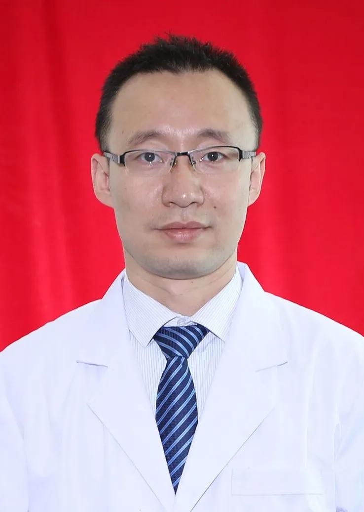 甘肃宝石花医院医生名单,甘肃中医药大学宝石花医院