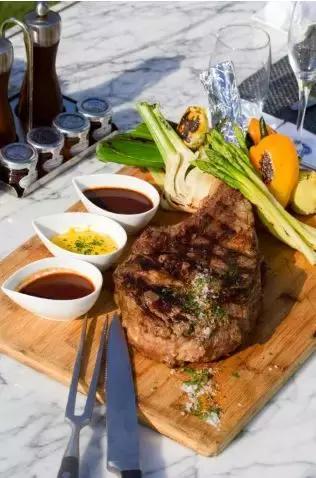 三亚亚龙湾瑞吉度假酒店价格,三亚亚龙湾瑞吉度假酒店别墅