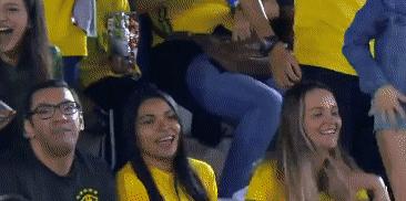 U17世界杯落幕!南美劲旅绝杀夺冠,日韩杀入前十,国足再当看客