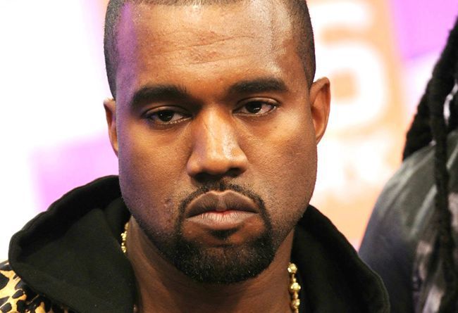 aj1low和dunk区别,aj1mid值得入手吗