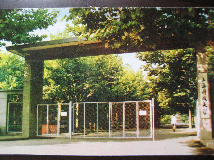 百年老校铸就新辉煌,历经百年沧桑铸就如今的辉煌