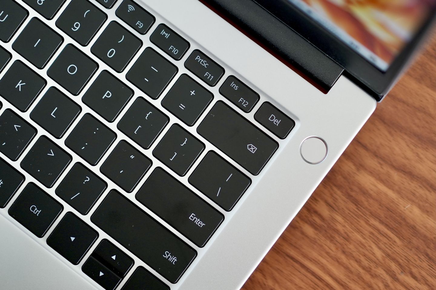 荣耀笔记本magicbook14怎么选,magicbookx14开箱