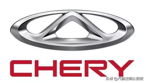 汽车品牌对比优劣分析,各大汽车品牌的优劣分析