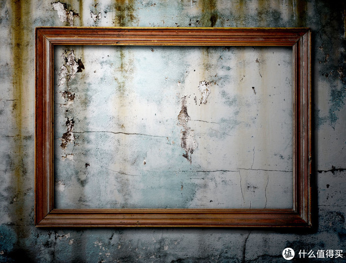 施耐德绎尚开关带小夜灯,施耐德绎尚智能插座