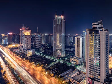 西安这个城市的魅力,陕西西安有什么特色