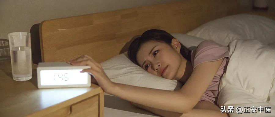 月经不来排除怀孕还有什么原因,月经不来除了怀孕还有其他可能吗