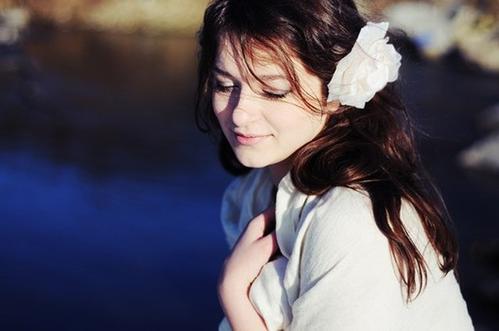 淘宝美工ps零基础入门教程视频,电商美工零基础入门