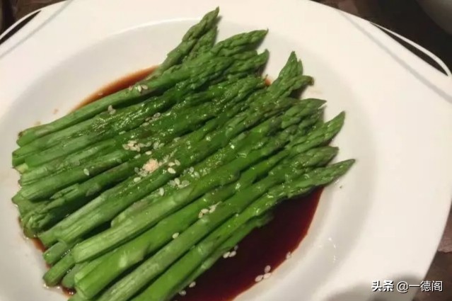 德国必吃的十大美食,舌尖上的欧洲美食视频