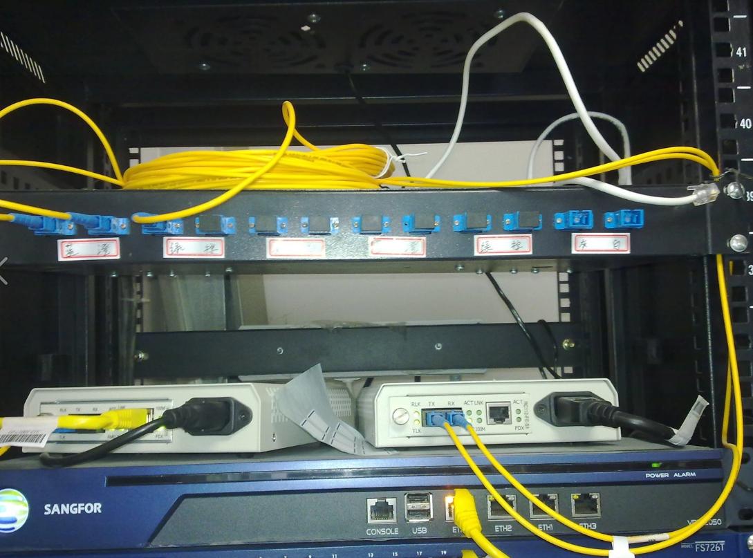 手机号免费办理宽带靠谱吗,办理手机号送宽带是真的吗