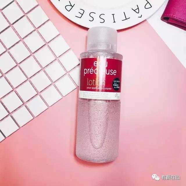 2021热门护肤品,成分比较安全护肤品推荐