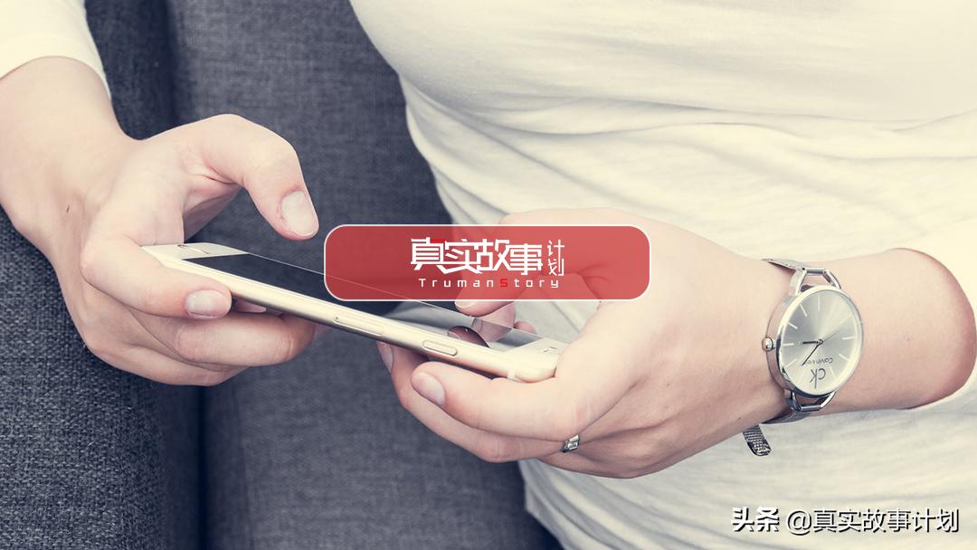 真实故事富士康,富士康打工妹的故事