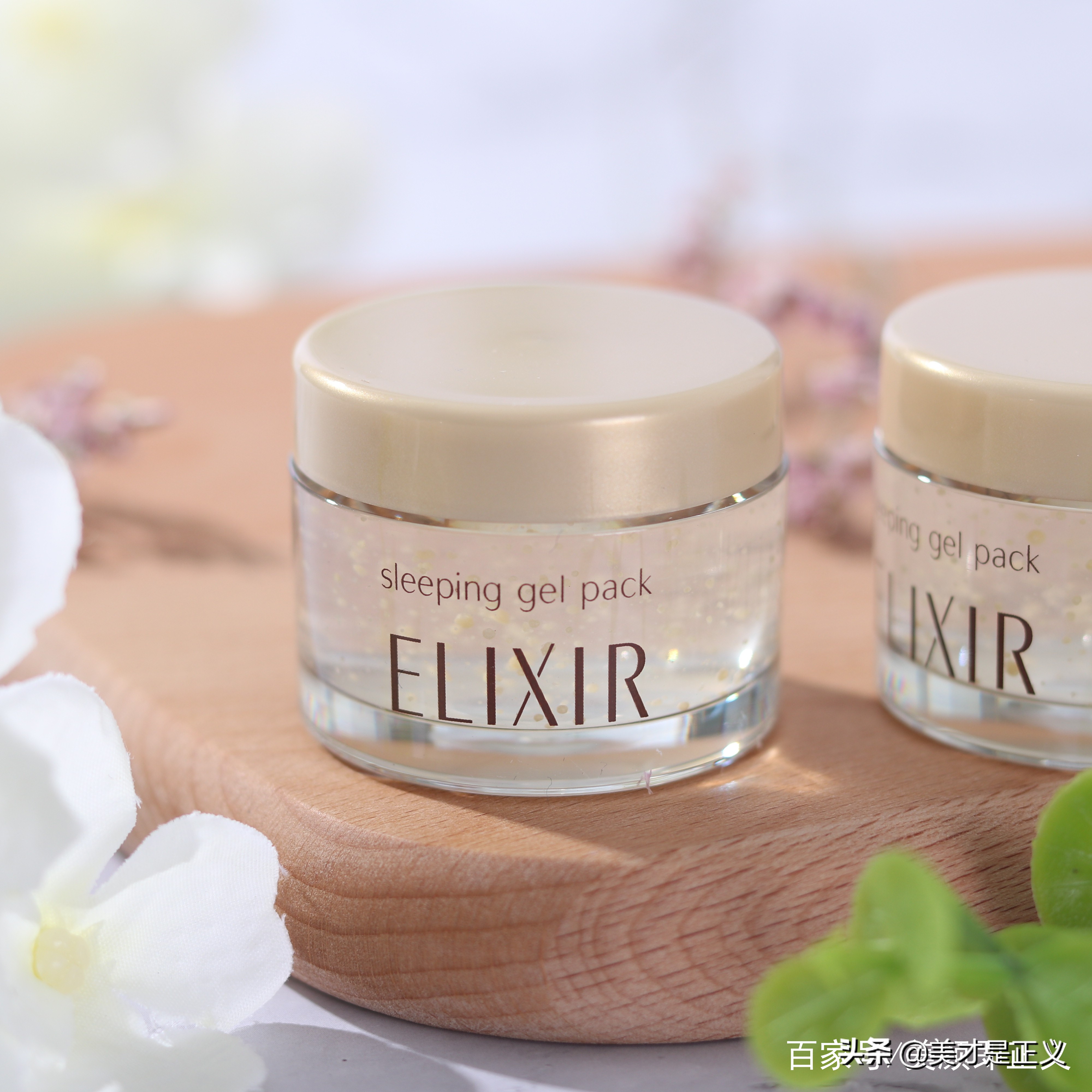 被代购吹上天的日系产品,日本代购必买产品排行榜