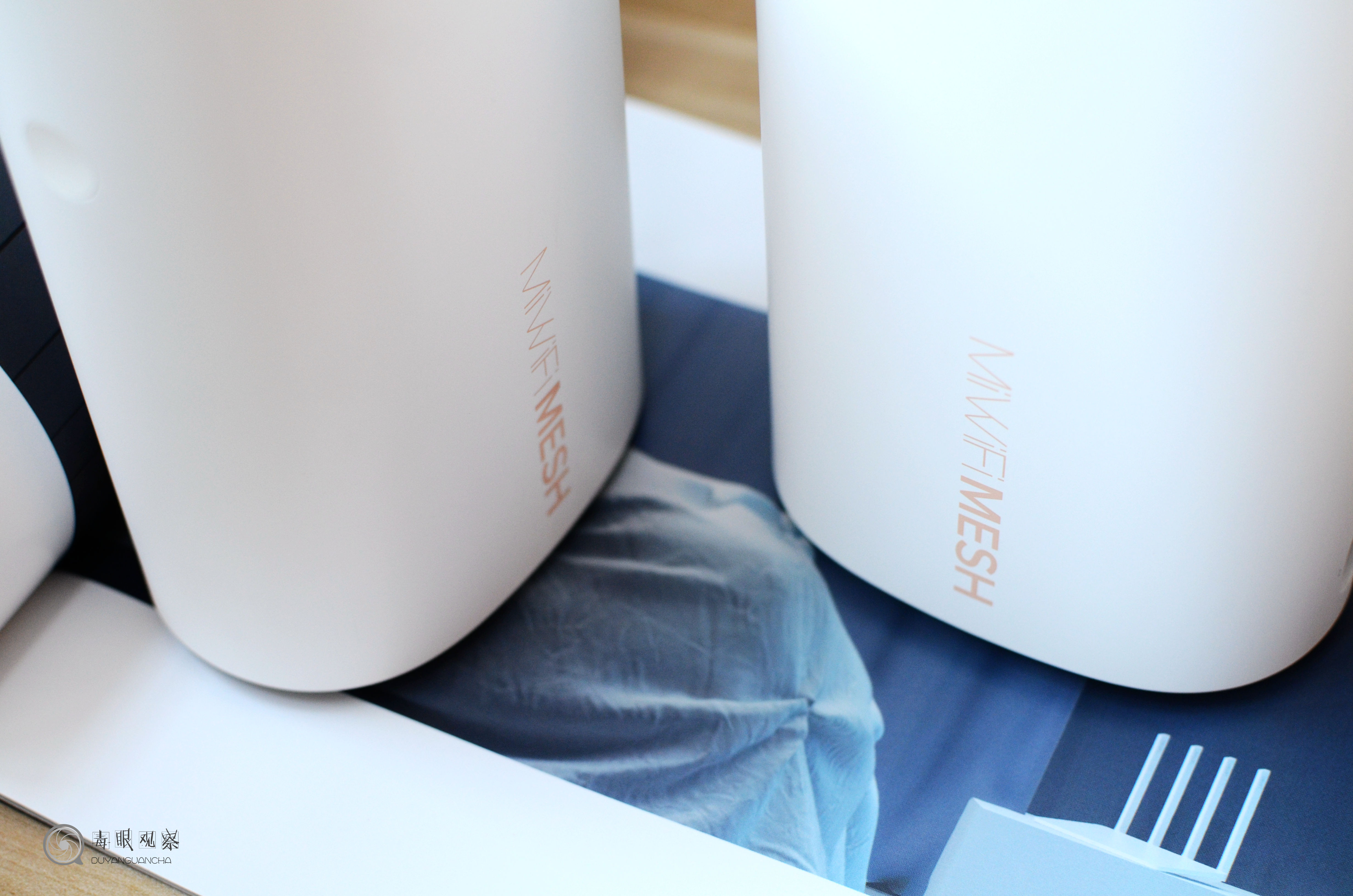 小米路由器mesh组网全过程,小米路由器mesh怎么组网最好