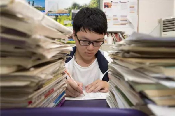 谢谢，2018！张家港这40个瞬间，告诉你人间值得！