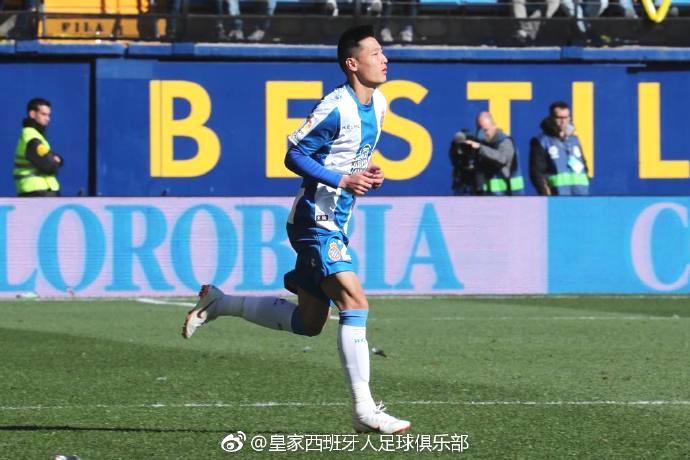 杨晨武磊五大联赛,武磊杨晨最新消息